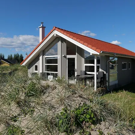 Charmantes Fuer 8 Personen Mit Sauna